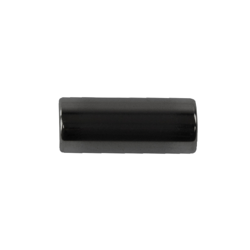 Motive Gear Needle Roller Sold Individual, Each