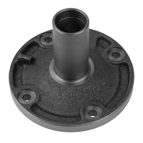 Motive Gear C-Mt-Np435 (002) Fbr: 9.13 in. Ip, Each