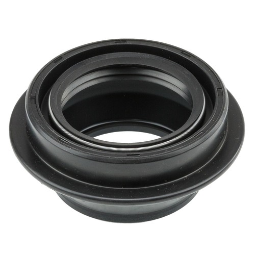 Motive Gear Seal, Each