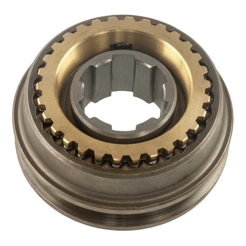 Motive Gear T90 2-3 Synchro - Complete, Each