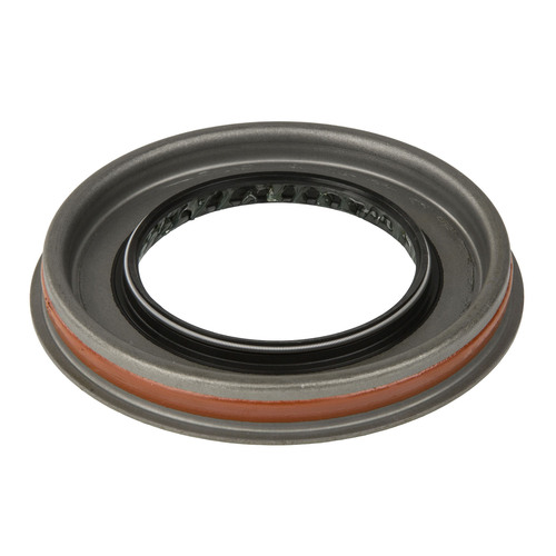 Motive Gear Pinion Seal, Dana 80, Each