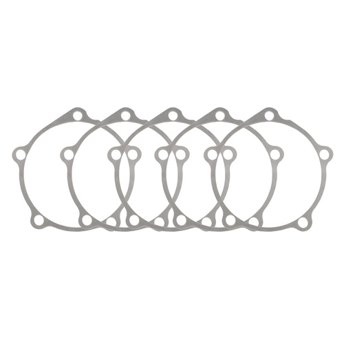 Motive Gear Pinion Shim Kit, For Ford 8, Kit