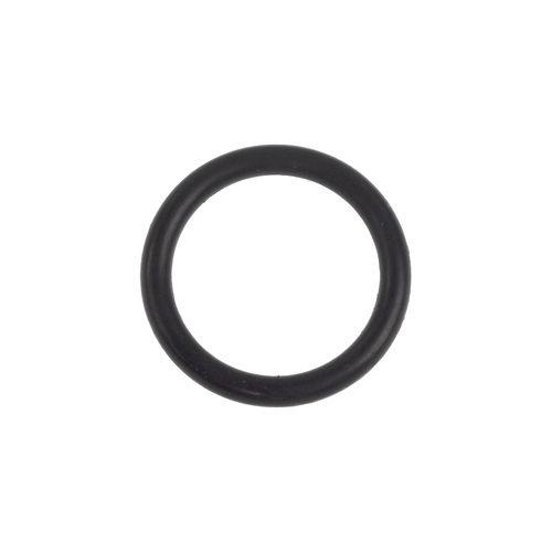 Motive Gear O-Ring, Each