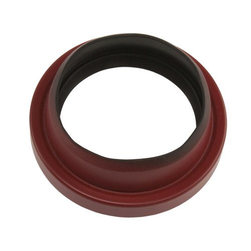 Motive Gear Getrag 290 Rear Seal 2Wd, Each