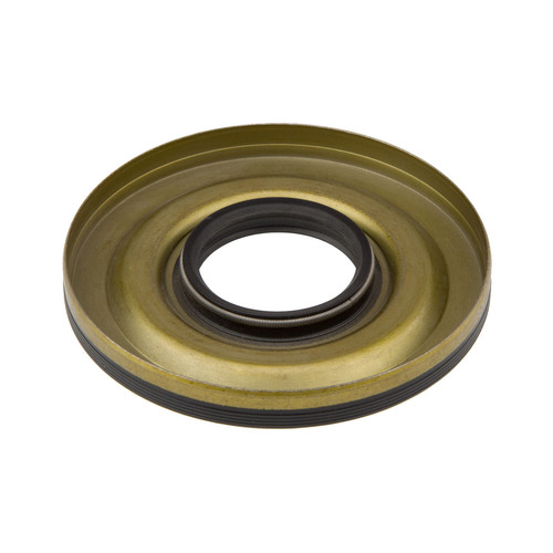 Motive Gear Getrag 4X4 Rear Seal, Each