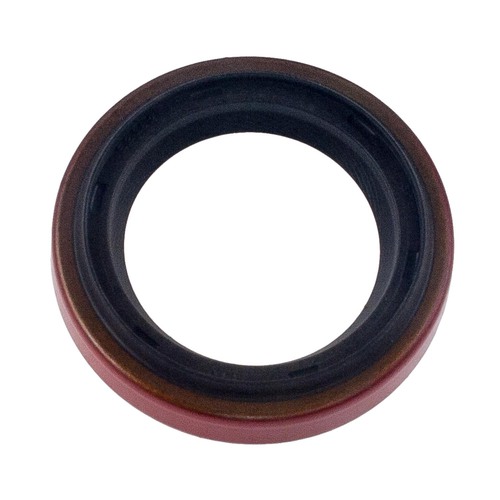 Motive Gear Getrag 290 Frt Input Seal, Each