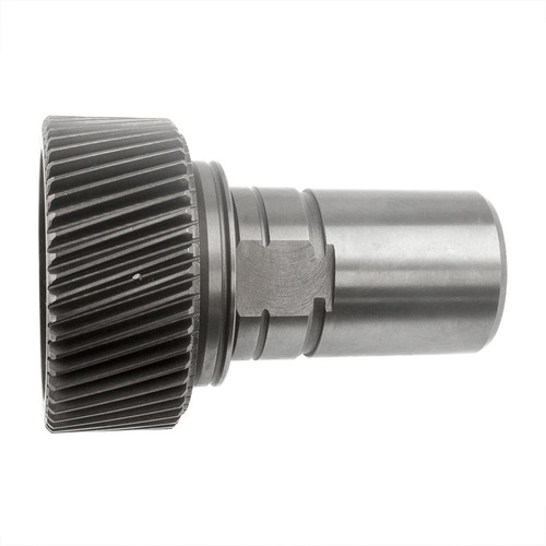 Motive Gear Input Nv241 29Spl Wide Brg, Each