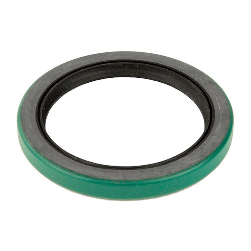 Motive Gear Seal, Each