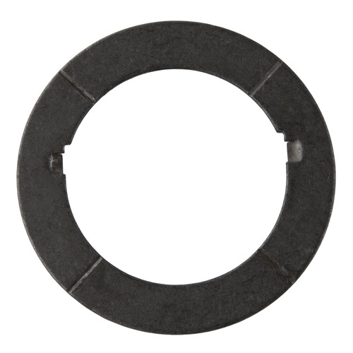 Motive Gear C-Mt-Np435 (077) Trust Washer:, Each