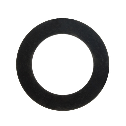 Motive Gear C-Mt-Np435 (080) Thrust Race:, Each