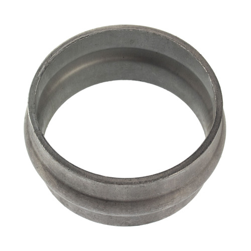 Motive Gear Crush Sleeve, GM 10.5, Each