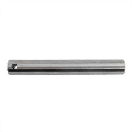Motive Gear Countershaft, Each