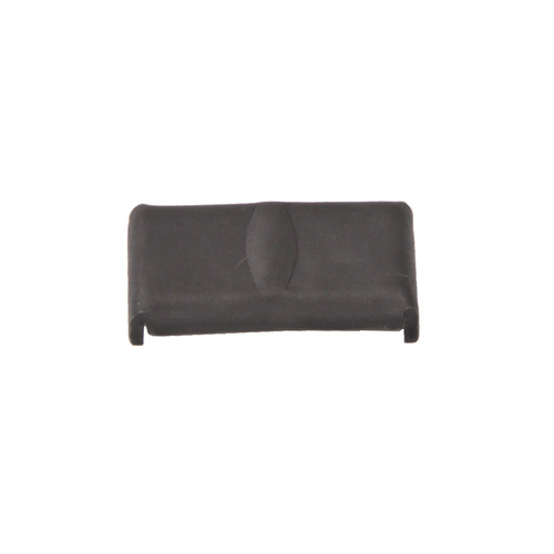 Motive Gear T150 2-3 Synchro Keys, Each