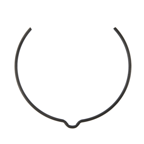 Motive Gear T150 2-3 Synchro Springs, Each
