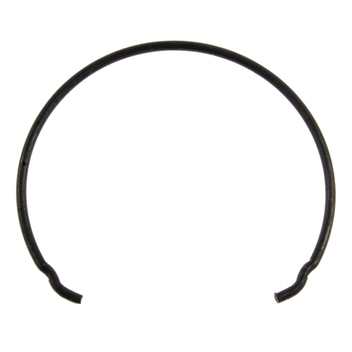 Motive Gear Spring Synchro 1St & Rev. N.L, Each