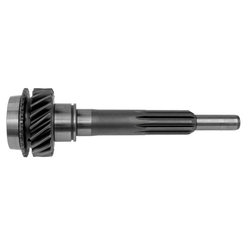 Motive Gear T150 Input L20-33T 9.63 in. O.A, Each