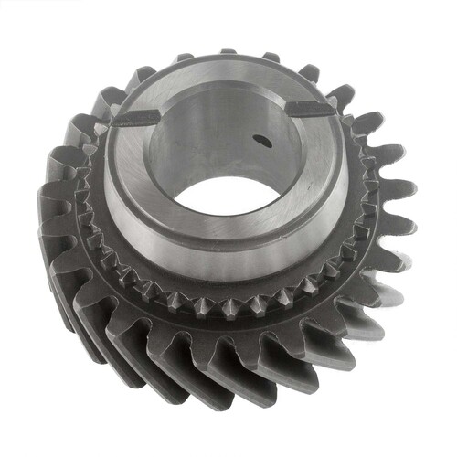 Motive Gear T150 2Nd Gear (25T), Each