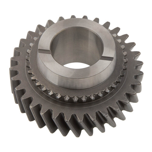 Motive Gear T150 1St Gear (32T), Each