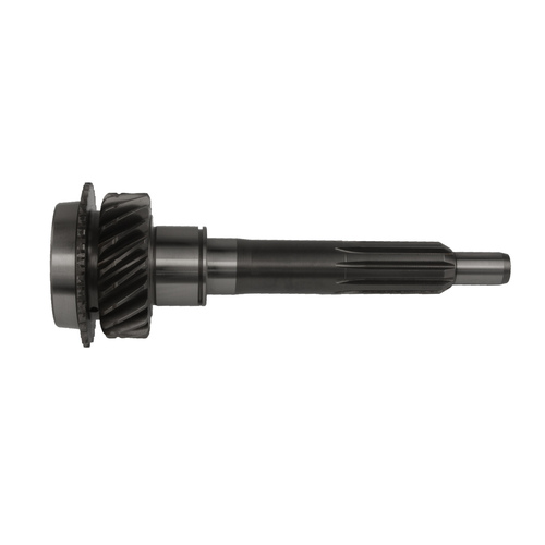 Motive Gear Input, Each