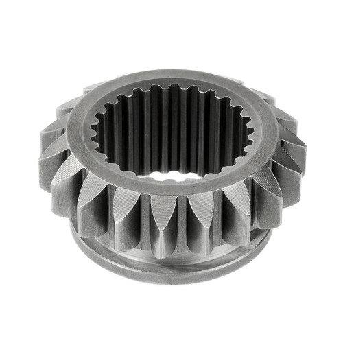 Motive Gear T170 Rev. Idler Gear, Each
