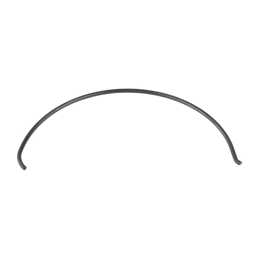 Motive Gear T170 Synchro Springs (3-4 As, Each
