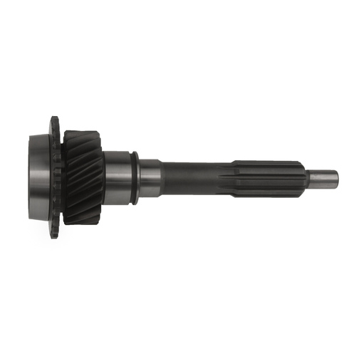 Motive Gear Main Drive Gear T199F-12, Each