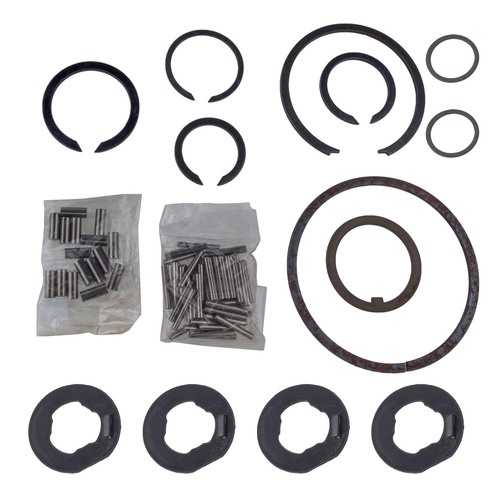 Motive Gear T150 Small Parts Kit, Kit