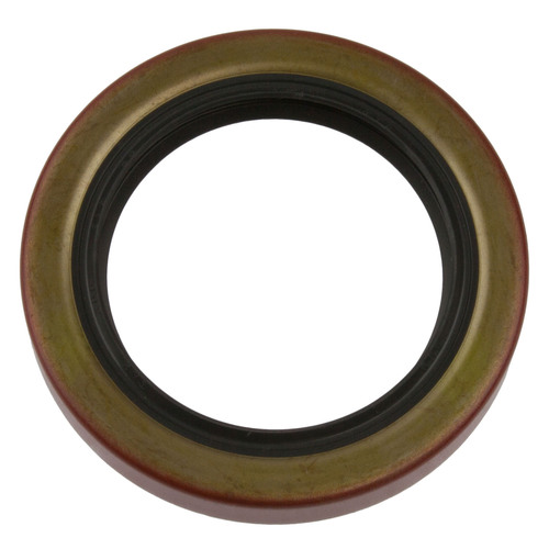Motive Gear Seal, 205 T/C, Each