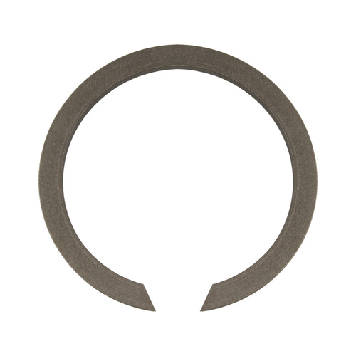 Motive Gear Ring, Each