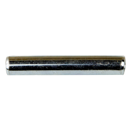 Motive Gear Pinion Shaft Lock Bolt, AMC 20, For Chrysler 8.75, Dana 35, For Ford 8, For Ford 9, Each