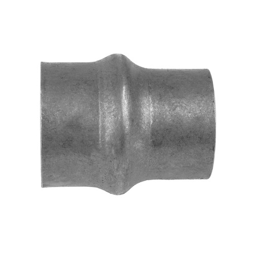 Motive Gear Crush Sleeve, 63-79 Corvette, Each