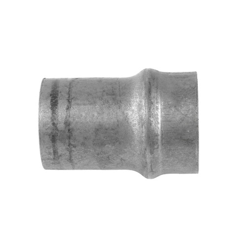 Motive Gear Crush Sleeve, GM 8.2, For Toyota 8.0 4-Cylinder, Each
