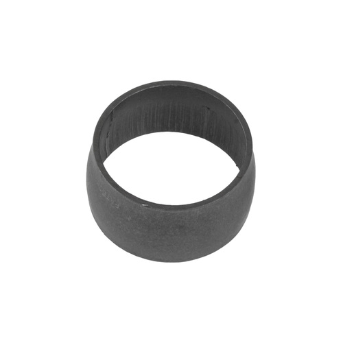 Motive Gear Crush Sleeve, GM 9.3 For Oldsmobile/For Pontiac, Each
