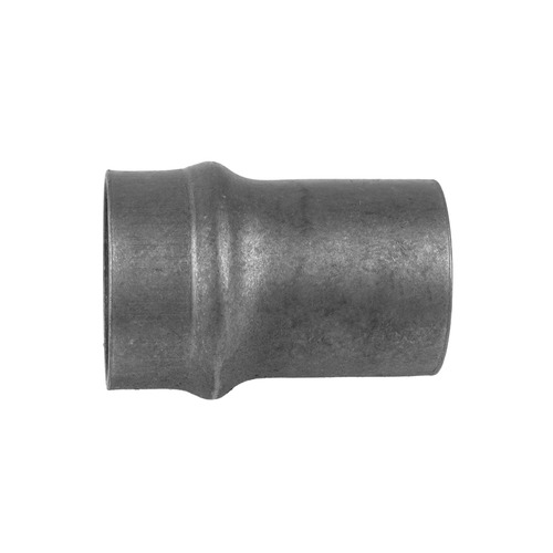 Motive Gear Crush Sleeve, For Toyota 8.0 4-cylinder, Each