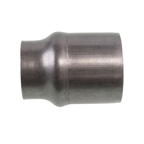 Motive Gear Crush Sleeve, GM 8.5, Each