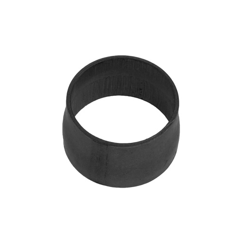 Motive Gear Crush Sleeve, GM 9.3 For Oldsmobile/For Pontiac, Each