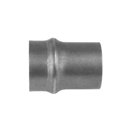 Motive Gear Crush Sleeve, For Toyota 7.5 Reverse, For Toyota 7.5 Standard, For Toyota 8.0 Reverse Clamshell, Each