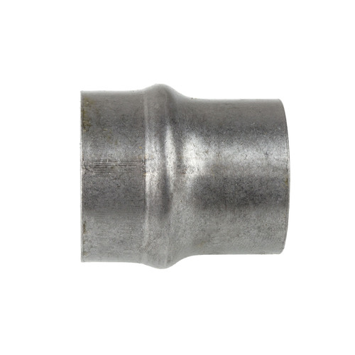 Motive Gear Crush Sleeve, For Toyota 8.0 V6, Each