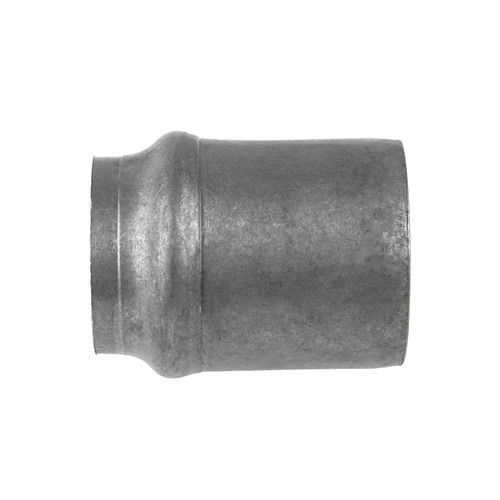 Motive Gear Crush Sleeve, For Suzuki 6.9, Each
