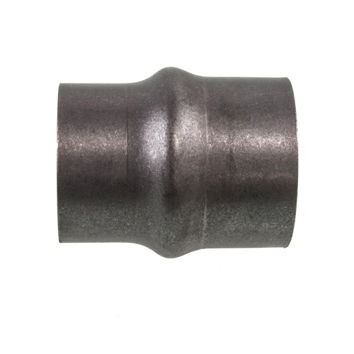 Motive Gear Crush Sleeve, For Toyota 8.4, Each