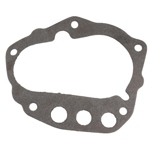 Motive Gear Pinion Shaft, GM 8.875 Car, GM 8.875 Truck, Each