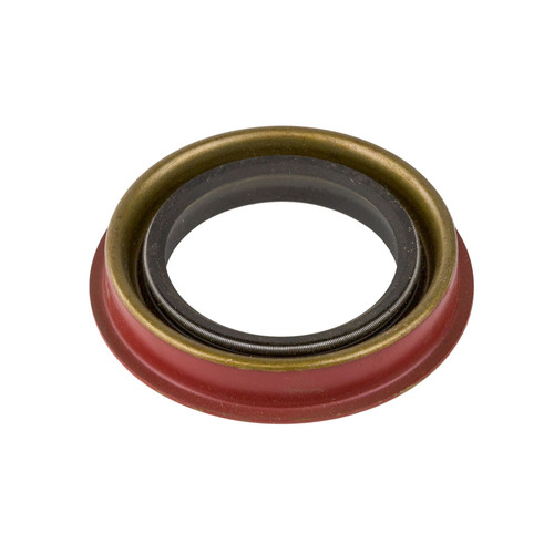 Motive Gear Oil Seal, Each