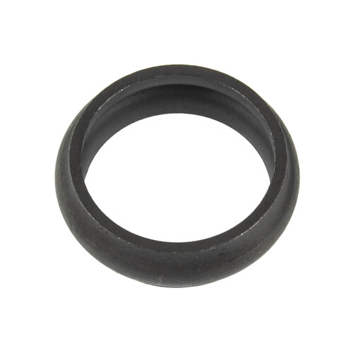 Motive Gear Crush Sleeve, For Chrysler 7.25, For Chrysler 8.25, Dana 35, For Ford 8, GM 7.75 IRS, Each