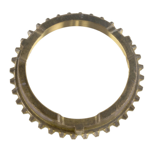 Motive Gear Ring, Each