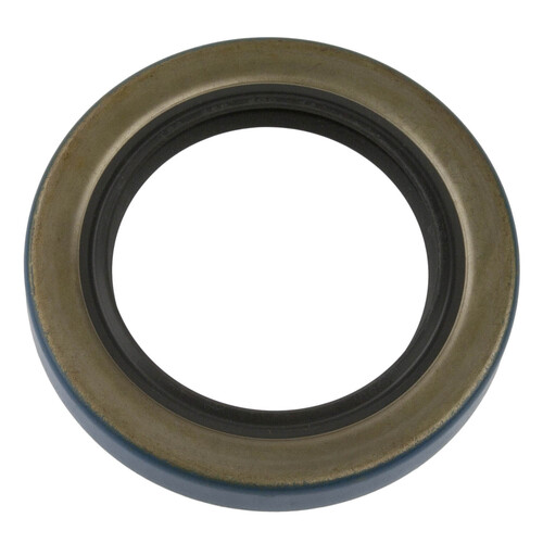 Motive Gear Nv4500 Output Oil Seal, Each