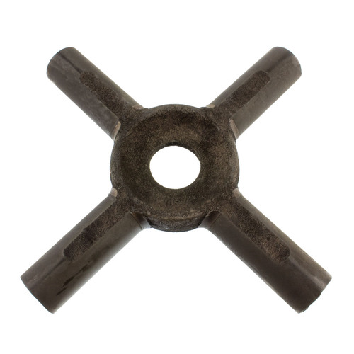 Motive Gear Pinion Shaft, GM 10.5, Each