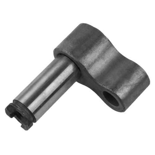 Motive Gear Saginaw 3-4 Shift Shaft(Cam), Each