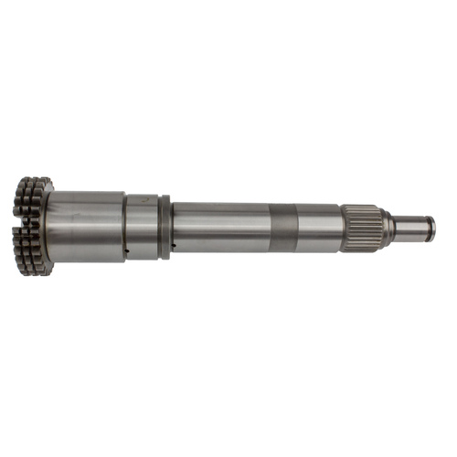 Motive Gear Np203 M/S 1973-1979, Each