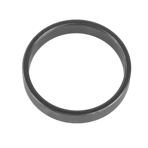 Motive Gear Spacer 203 T/C, Each
