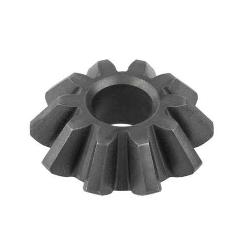 Motive Gear Pinion Gear, GM 8.875 Car, GM 8.875 Truck, Each